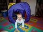 P2009-12-19 09-35-13